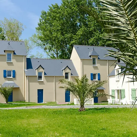 Nemea Le Domaine Des Mauriers 3*